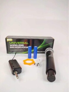 �羳VM-150�o�������L��늿���̨�ݳ�ֱ������KTV�o��ԒͲһ�϶�
