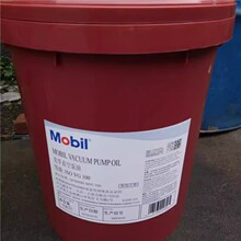 Mobil������ձ���ISO VG32 46 68 100���ø��ٙCе�����Ý�����