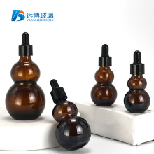 20ml -100ML�p���J���AҺƿ ���yƷ�����ι�ƿ  ��Ħ���ͷ��bƿ
