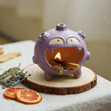 ����������޹�t��˹�ڠt����β���}ľ����ȼѬ�бP�[���Շ��U��t