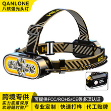 �羳�¿�˽ģ��늿�8��+�p�hCOB�����^��ʽ�T��ҹ�¶�I�ܲ��^��