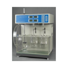 ����؃x�����������ܳ��������Ӳ��ZPJ-4����Ƭ�����Ãx