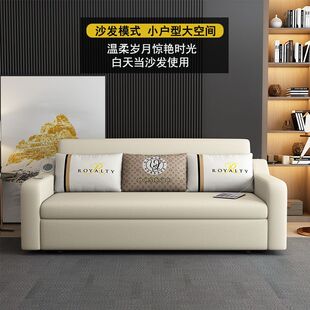 ɳ�l�����ÿ��ۯB����͏dС���;W�t���p�˶๦�ܽ���ͨ�ó���