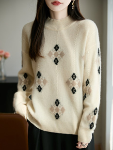 2025���ﶬ�¿��ë����Iᘿ����L��Ů��ɫС���θ����^�����