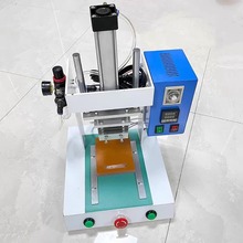 �O���֙C֧�ܟቺ�CLCD�����R�����ۙCС�͐a�ؚ���ۯB�a�ظ�Ч