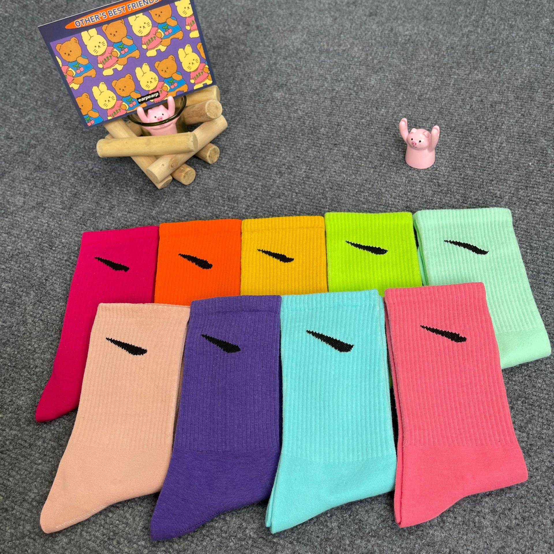 171C3A29EBA851F05DC896E651A05D