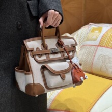 2026�¿���ڴ��K����r�аٴ��μ�б�������ŮţƤ��Ƥ��