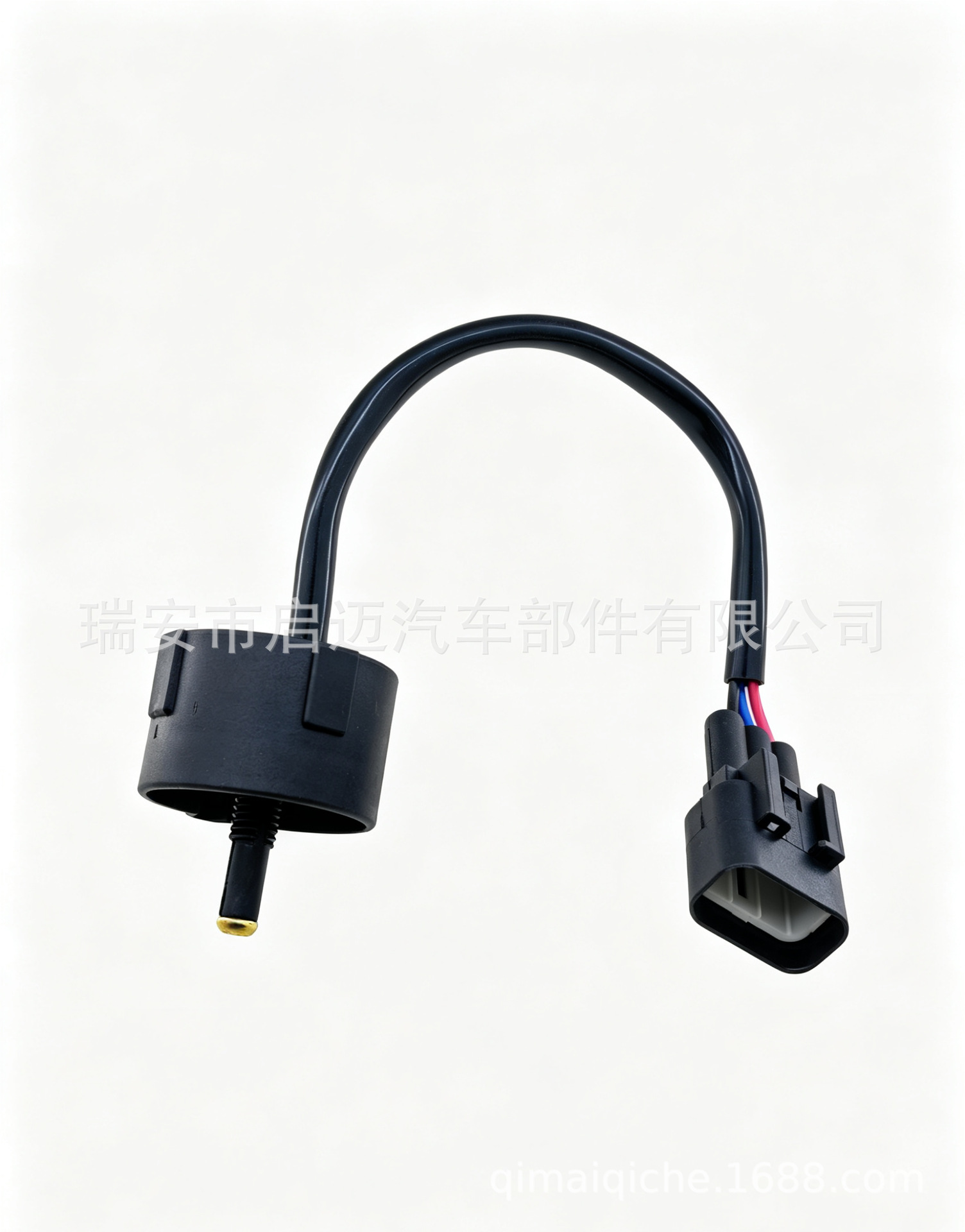 31921-D7900 Is Suitable for Hyundai and Kia Car Fuel Filter Water Level Sensor 31921-A6960
