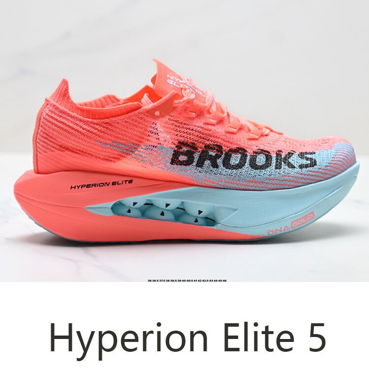 Cross-border Brooks Tornado 4-5 Men's Carbon Plate Breathable Running Shoes Marathon Shock-Absorbing Women's Running Shoes Cross-border Brooks Tornado 4-5 Men's Carbon Plate Breathable Running Shoes Marathon Shock-Absorbing Women's Running Shoes