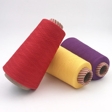 ԭҺ���]/3A/2A �gλ���]1313���� ��ȼ�� ���� �������p�x��