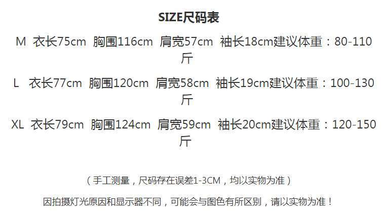 i2uUjf6mxdTrdS49SAR2xNICZo7CvwBMpwjg