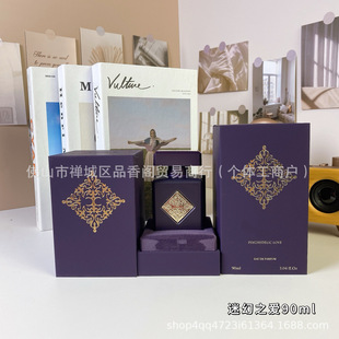 �羳���Q��ˮ�ԻõĐ۸��������㯟��ģ���Ҹ���ľ�������һ����