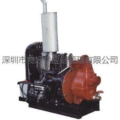 TERADA日本泰拉尔寺田TSJM2-50X40L51.5工业用泵寺田日本B-4RN管