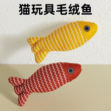 ؈����~���˽␞����ĥ�����؈���ɷ����~��ҧ��ץ����؈�����