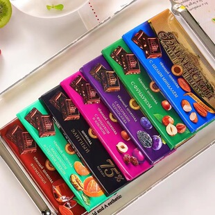 ���_˹�M�ڰ�ζ���Թ����ɿ������ɿ�֬�������������÷�A�ĺ���