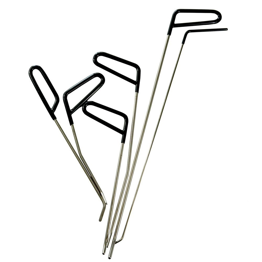 HTB1dy8WJMDqK1RjSZSyq6yxEVXas