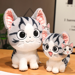 ���潛����˾؈���б����ɐ�؈��ë�q�����ż�����޶Y��YƷ���l