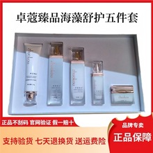 ׿ޢƷoaˮмowƷ׿ܾAG