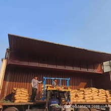 进口绿宝硬脂酸1801报价格 硬脂酸十八酸批发供应商 盛彤悦化工