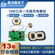 һoģKpcba·C֙Copcba_lS