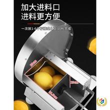 ?ƬCƬCքӲPˮƬCƬ}֓u