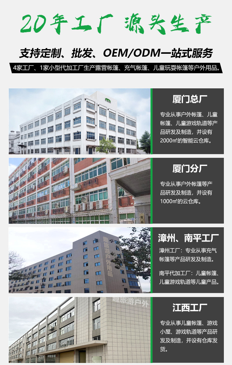 工厂实力_01
