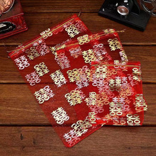 �Wɳ��  �W�z�Ǵ�  ϲ�Ǵ��Ӱ��bϲ��ϲ�������ɿ���ϲ���YƷ����