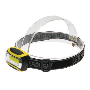 �羳�¿� COB늳ؿ��^�������������Ͳ�����p���^����