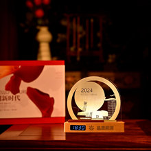 �ؘ˽��B��I����c�Y���Ӱ��ֶY�̄նYƷ��ľ��̨��Сҹ���Y��