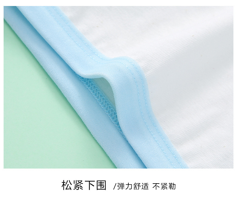 详情页_01 (13).jpg