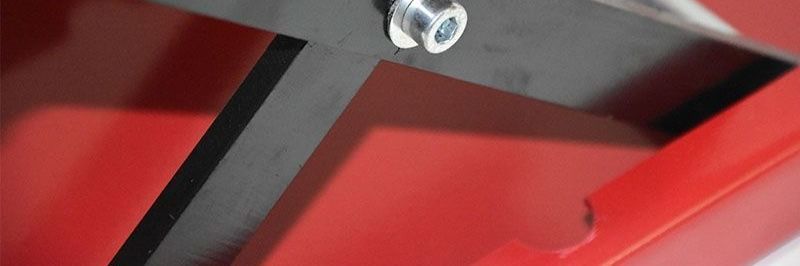Motorcycle lift platform, electric motorcycle lift platform, vehicle lift stand, repair platform for motorcycles