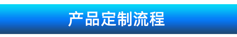 内页3_12