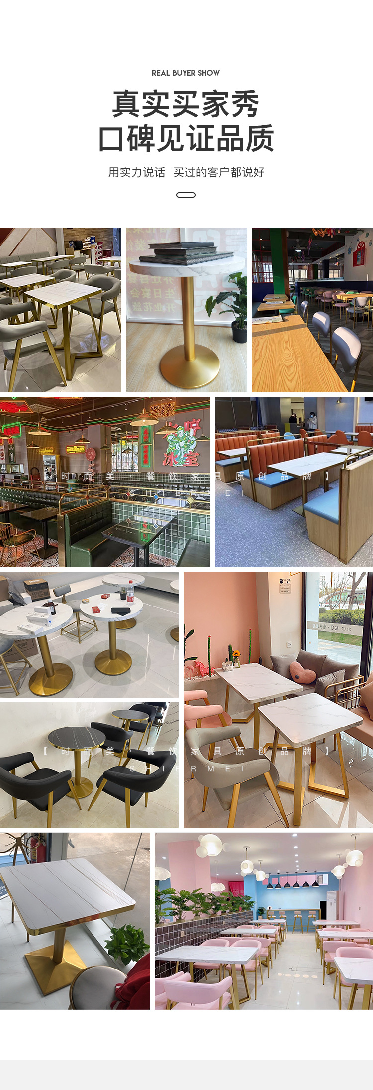 hGyTgvKjy9T/JMf1cqcdingKC45ETdM9t81F