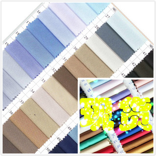 TR�r�����F؛TRƽ�y����z���ϻ���]ճ�z���޻켏����z�����w�S