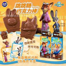 ��������С�R����W����������߸�������ɿ�֬�ɿ�������ʳ���l