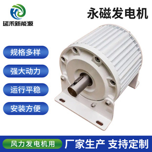 �X�Ͻ����Űl늙C400�D�L��ˮ���l�ϡ���S�F��5ǧ�����Űl늙C