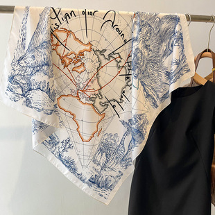 ���W���s�׺Ηl�y90x90�󷽽����Ů������������ٴ�ڰ׽z��