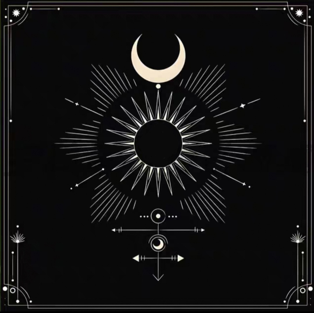 딩웨공 dzf-39