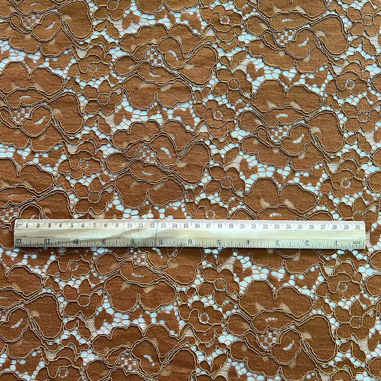 ����ɫ�ֻ�  �߶˹�����˿���� �ο���˿���� ����ȹ��˿��