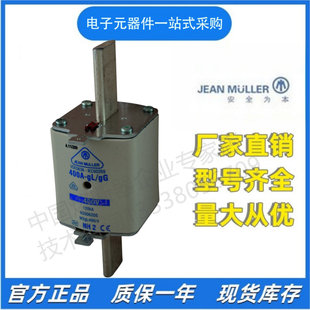 ������ M1GL35/4  N1003105    M1GL40/4  N1003405 �۔���