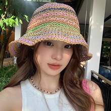 �n�����ļ������ֹ�ᘿ��O��ñ��Ů��ɫ�l�y��ñ�ٴ������ꖲ�ñ