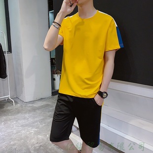 ��ʿ���b�·�һ�����ļ��b���e��Ʒ�����ѝ���⌒���\�Ӄɼ���