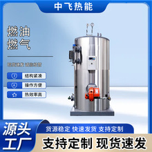 Сʽ늟lͻȻ Izh偠t