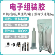 ��ճ�۰����zˮ���a���C�M�b�z�h������͟����zPUR�Y���z����