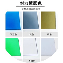 ͸��������3mm���ķ����⾀�ɹ����Ҵ������������pc������