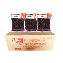 �������۶��tС��500g*20���t���w����ʳС�t�� �W��������c�決