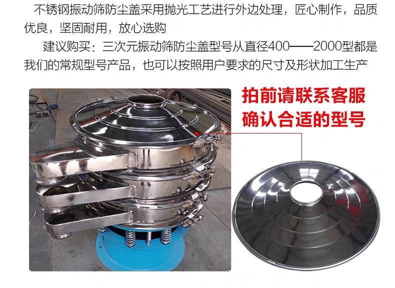 5bc087b0-20b6-4bc2-8c31-0c4357