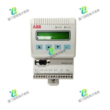 PFEA112-20 3BSE050091R20̫WͨmģK