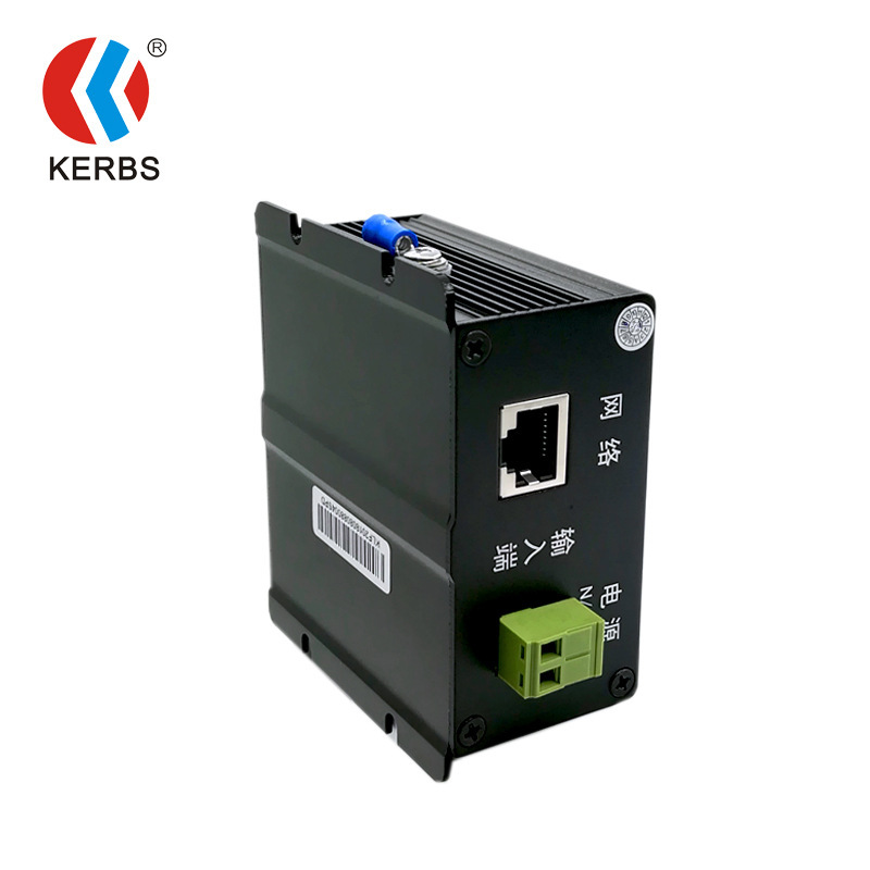 9197886876_956790260