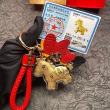 �R��С����R�����X耳׿۶Y���b�S�𱩸���������I���l